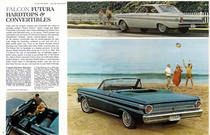 1964 Ford Falcon-06-07.jpg